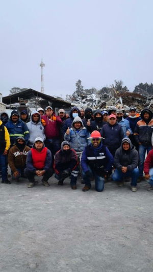 GRUPO2.jpg