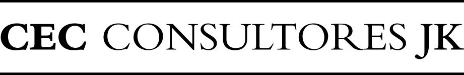 SOLOletraspositivo.png